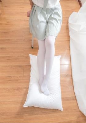 你的婚礼 在线观看免费