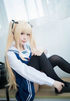 学生性三级高清播放