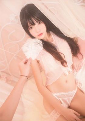 星辰影院电视剧在线看