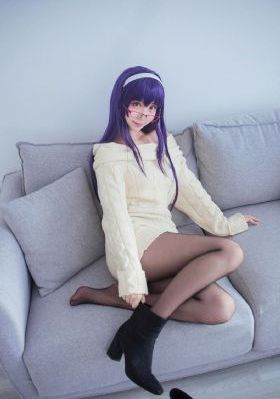 裸体吃奶玩乳60分钟视频