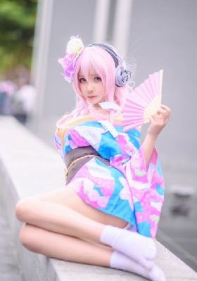 阴阳路十之宣言咒 电影