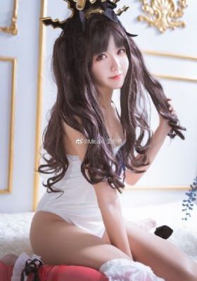 秋霞手机