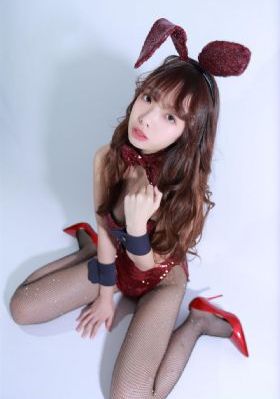 《鬼父》动漫