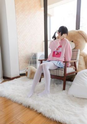 岁月在线观看免费完整版