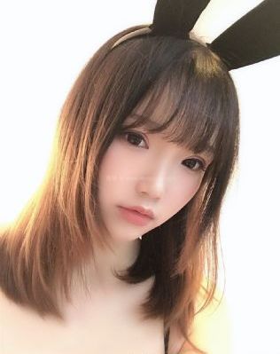 味道在线