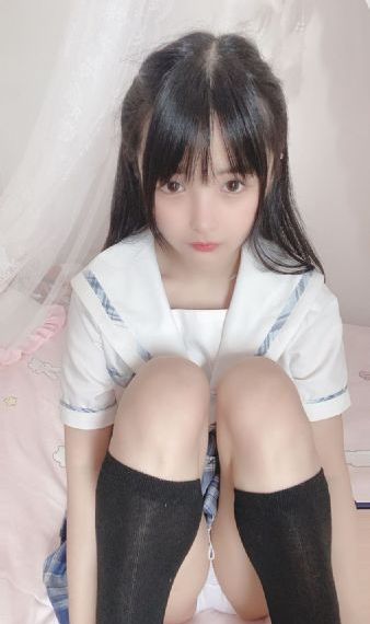 刺客五六七