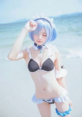 法国女仆在线观看