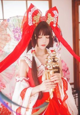 胭脂雪电视剧免费观看完整版