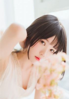 不能没有家电视剧全集免费观看