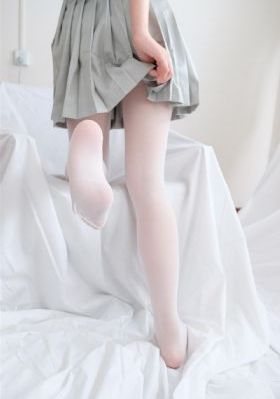 成年人免费网站在线观看