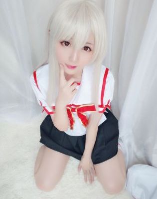 杨幂裸被网站