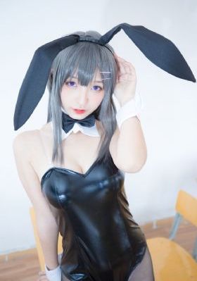 麻豆视频传媒