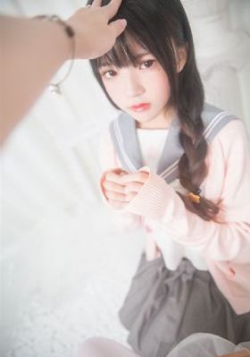 《启示》 电影