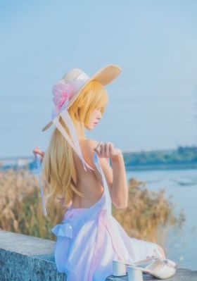 村里来了个洋媳妇电视剧
