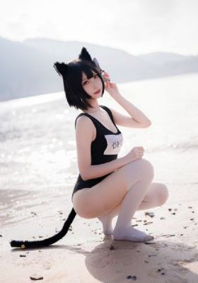 刘玥18部视频无删减版