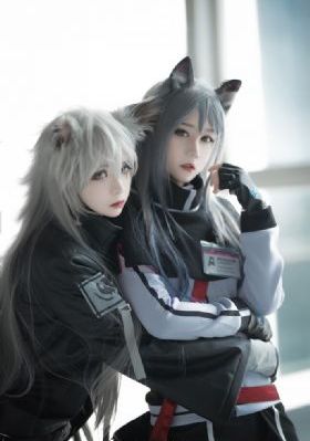 大妹子影视剧在线看免费高清全集