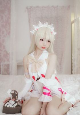 三年免费视频