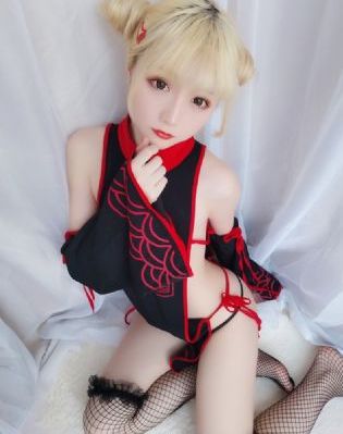 年轻女员工的滋味2