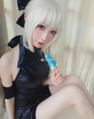 将军的女儿