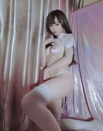 出差我和公高潮我和公乱电影