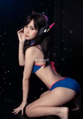 囮物语