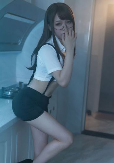 五月桂花香