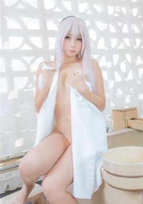 因为想你泰剧在线观看完整版免费
