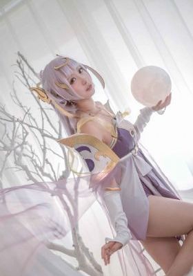 爸爸的朋友4