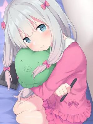 旧爱新欢