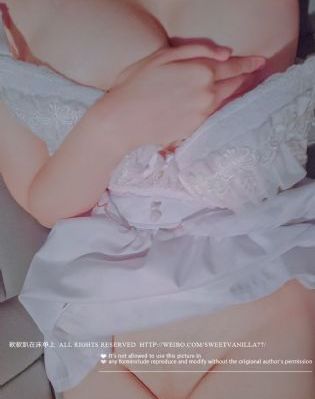 聊斋3