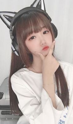 我知道你是谁短剧免费观看