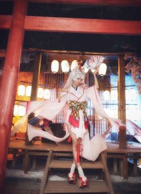 欲求不满的中文字幕