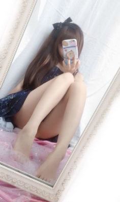 综艺免费观看