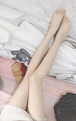 黄色性生活视频