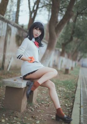 两个人做人爱视频免费