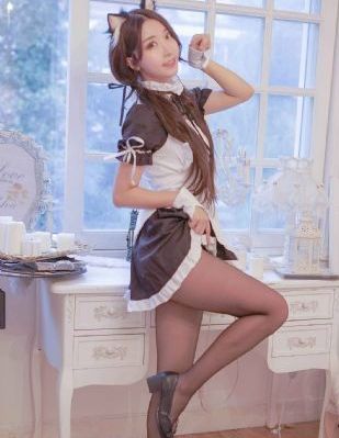 鬼吹灯全部电影