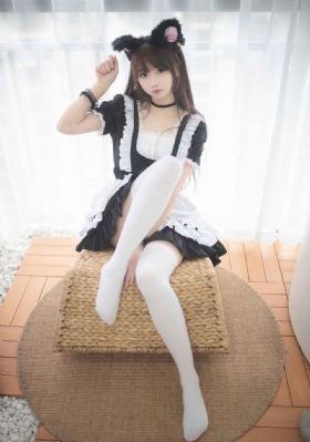 泰剧《麻绳》