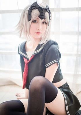 龙谷2