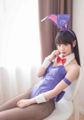 三级电影在线