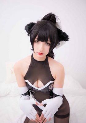 魔具少女动漫免费观看
