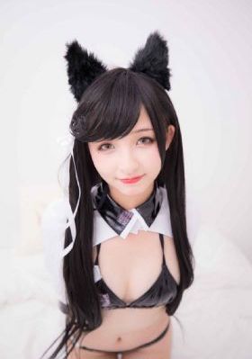 生化危机启示录2