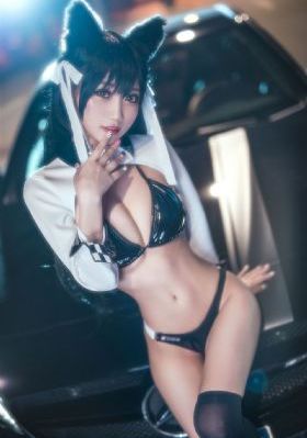 星落凝成糖 电视剧