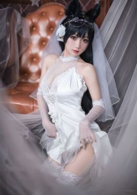 乌克兰艾米丽高潮按摩2