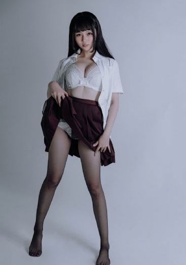 无间电视剧全集40集免费观看高清