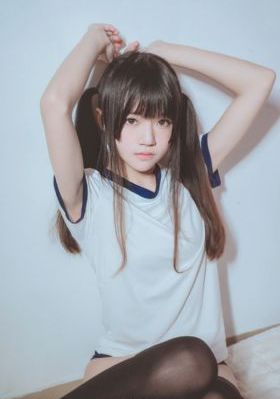 韩剧森林免费观看全集在线观看