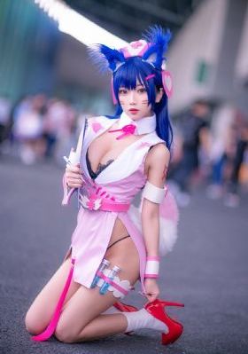 群尸玩过界2
