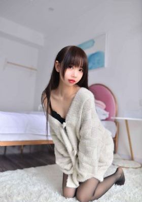 34看片网