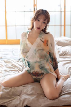 让女人哭泣