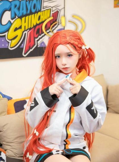 差差差30分钟无盖视频