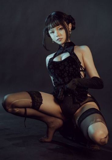 我和我的时光少年演员表